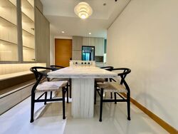 Tree House (D23), Condominium #636965431
